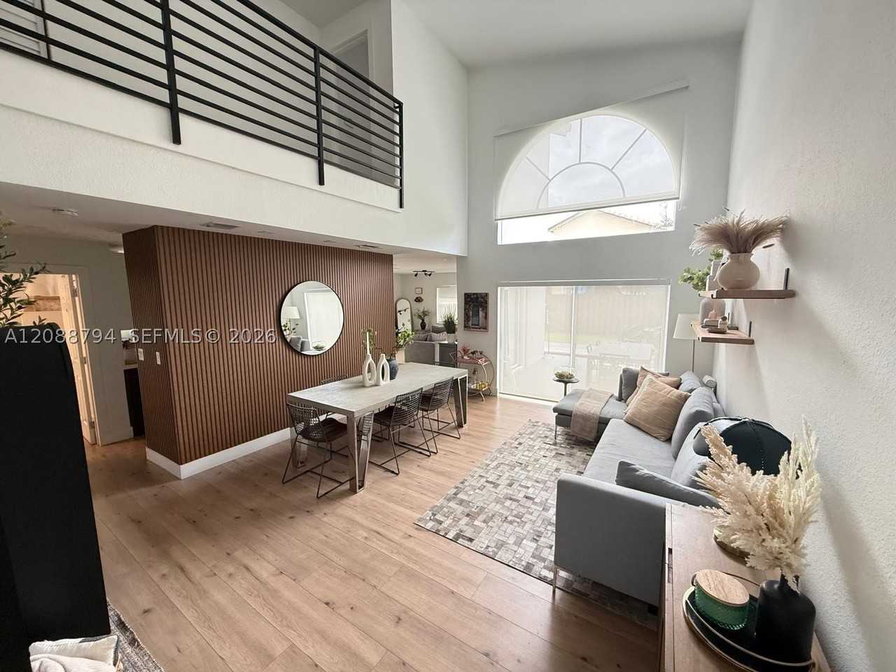 11256 Nw 51st Ter - Photo 2 of 25