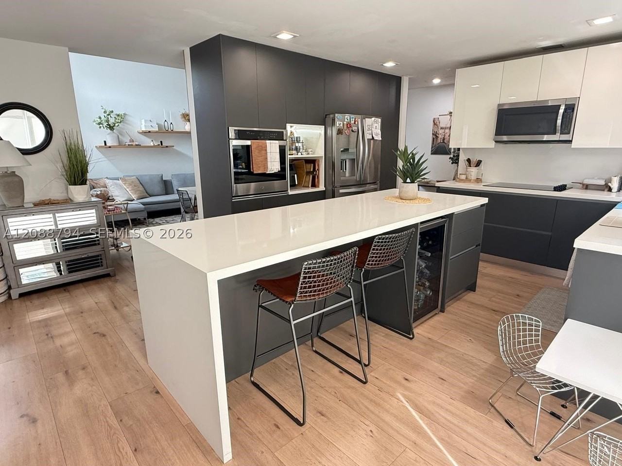 11256 Nw 51st Ter - Photo 5 of 25