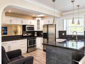 10790 Sw 46th St - Photo 1 of 1