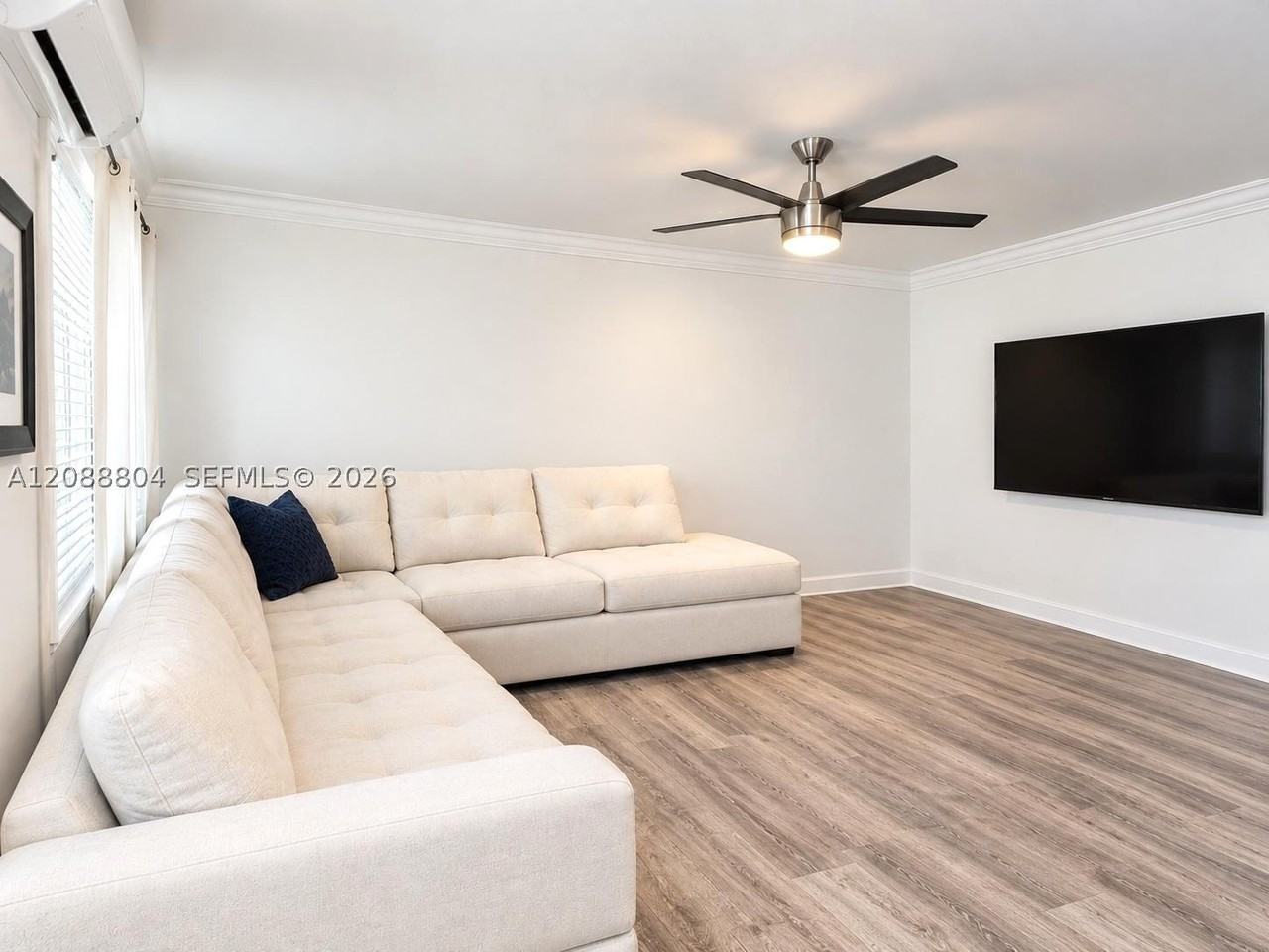10790 Sw 46th St - Photo 4 of 7