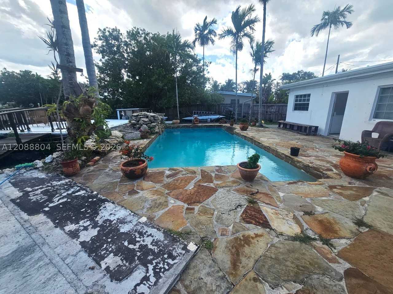 10790 Sw 46th St - Photo 7 of 7