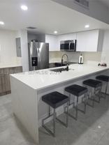6446 Miami Lakes Dr E - Photo 1 of 1