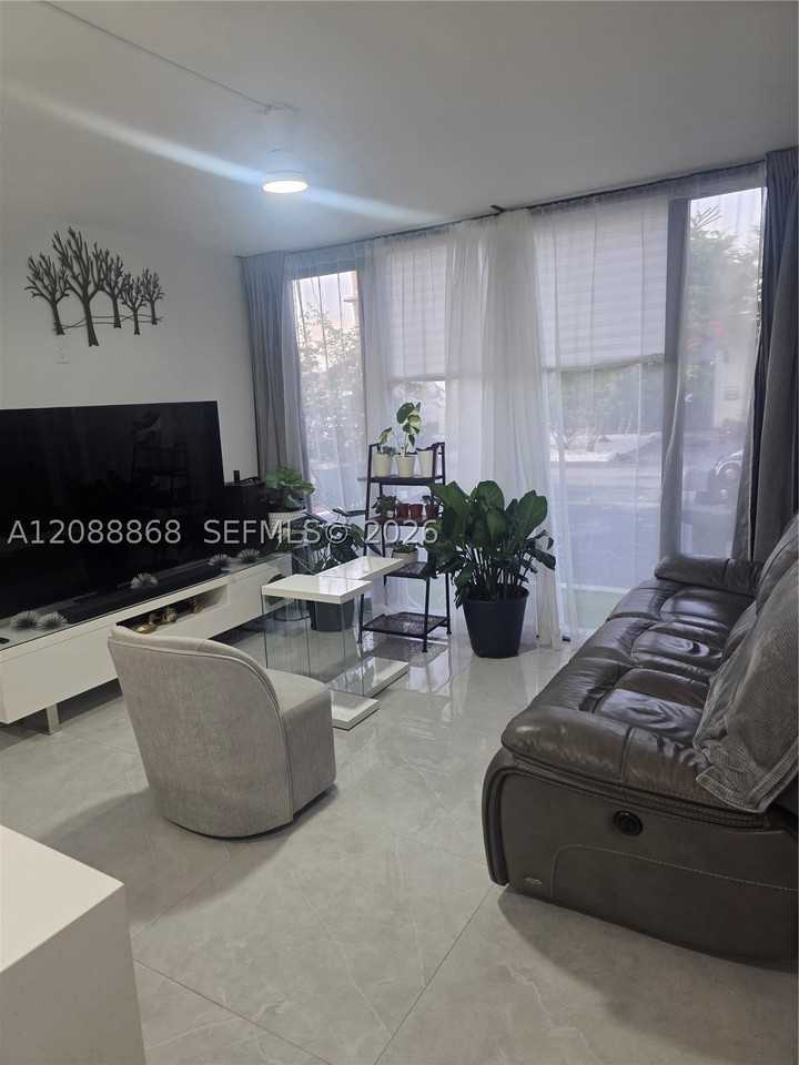 6446 Miami Lakes Dr E - Photo 2 of 9