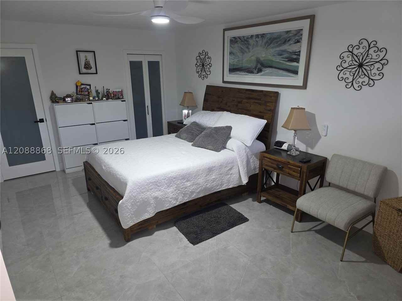 6446 Miami Lakes Dr E - Photo 3 of 9