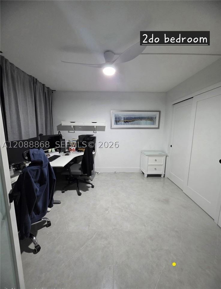 6446 Miami Lakes Dr E - Photo 7 of 9