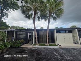 6446 Miami Lakes Dr E - Photo 1 of 1