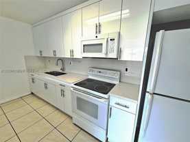 4620 Nw 79th Ave #2B - Photo 1 of 1