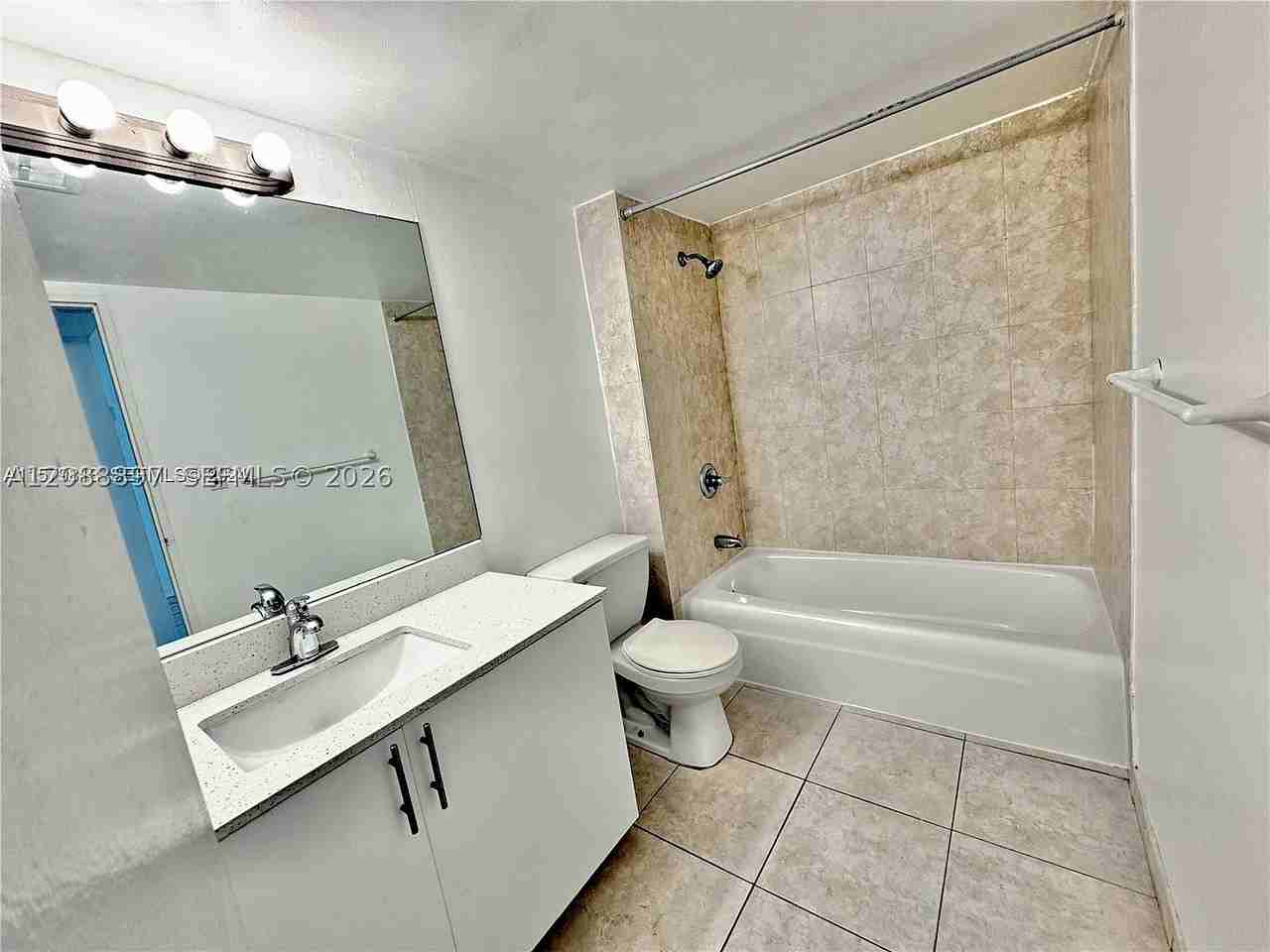 4620 Nw 79th Ave #2B - Photo 2 of 12