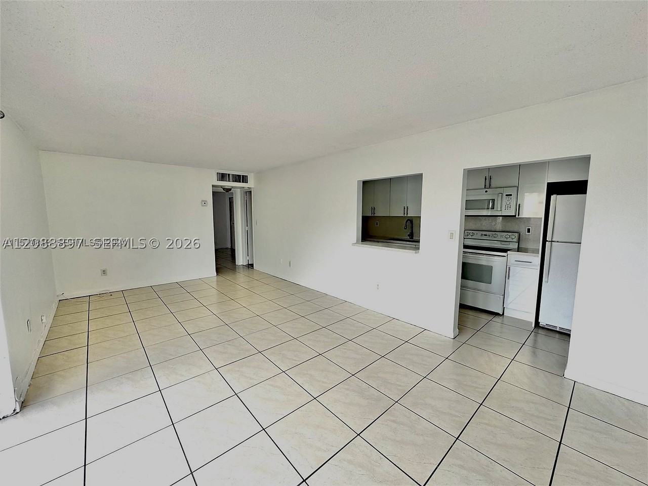 4620 Nw 79th Ave #2B - Photo 3 of 12