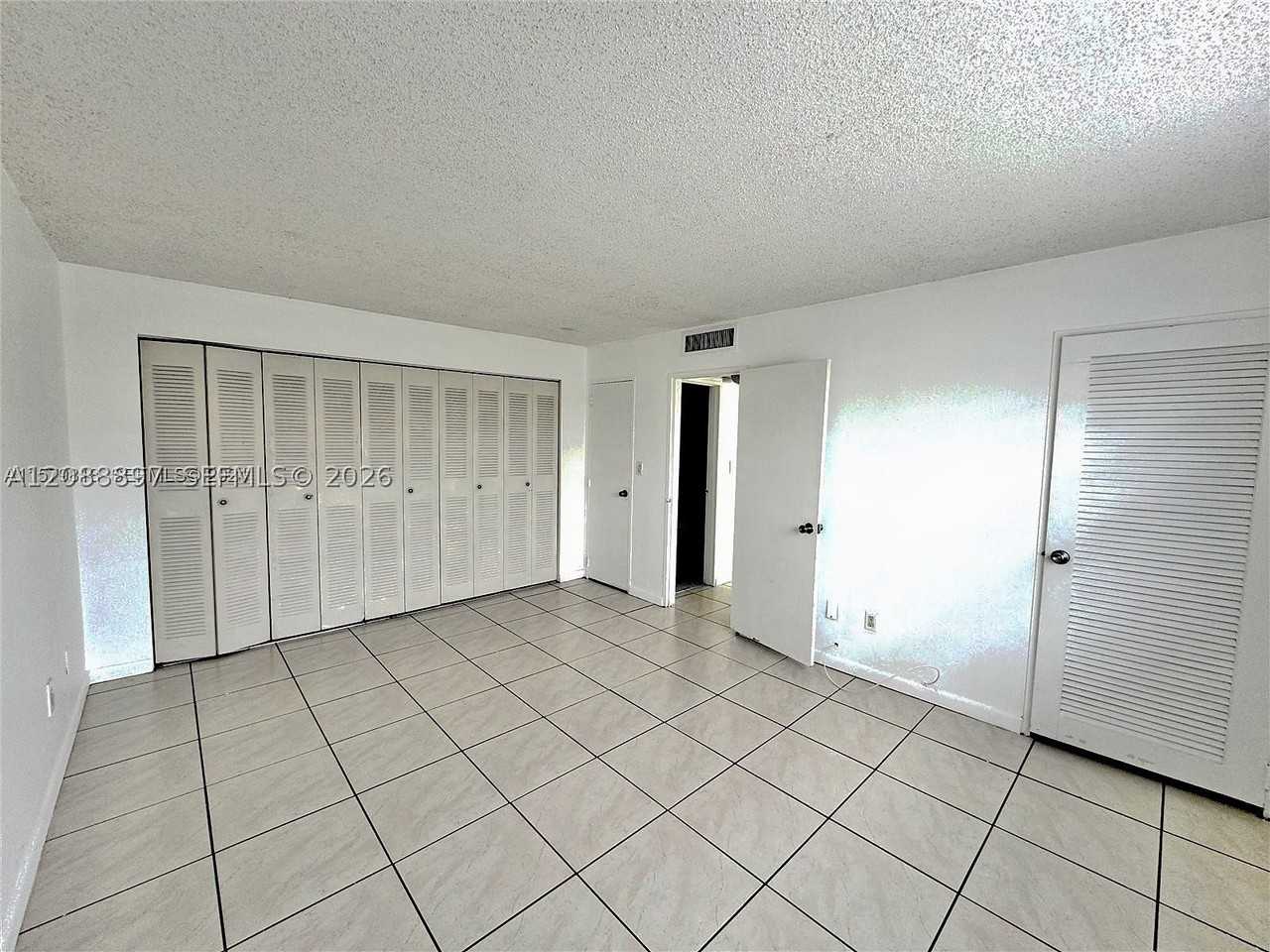 4620 Nw 79th Ave #2B - Photo 7 of 12