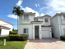 11462 Nw 69th Ter - Photo 1 of 1