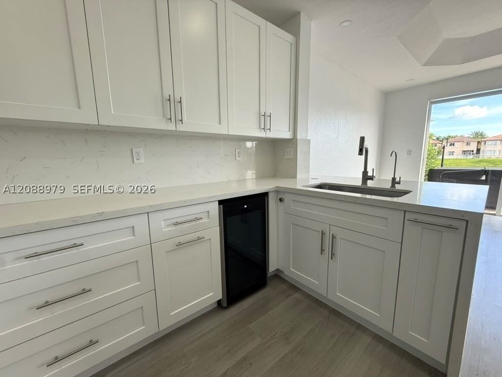 11462 Nw 69th Ter - Photo 5 of 31