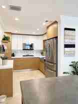 16382 Sw 139th Ave - Photo 1 of 1
