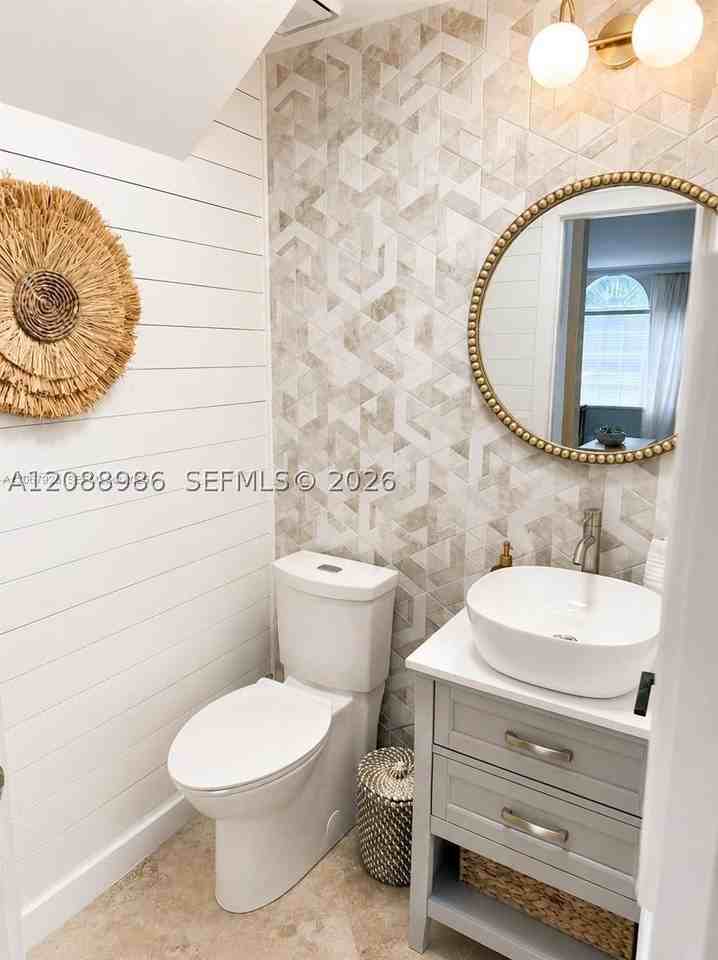 16382 Sw 139th Ave - Photo 4 of 11
