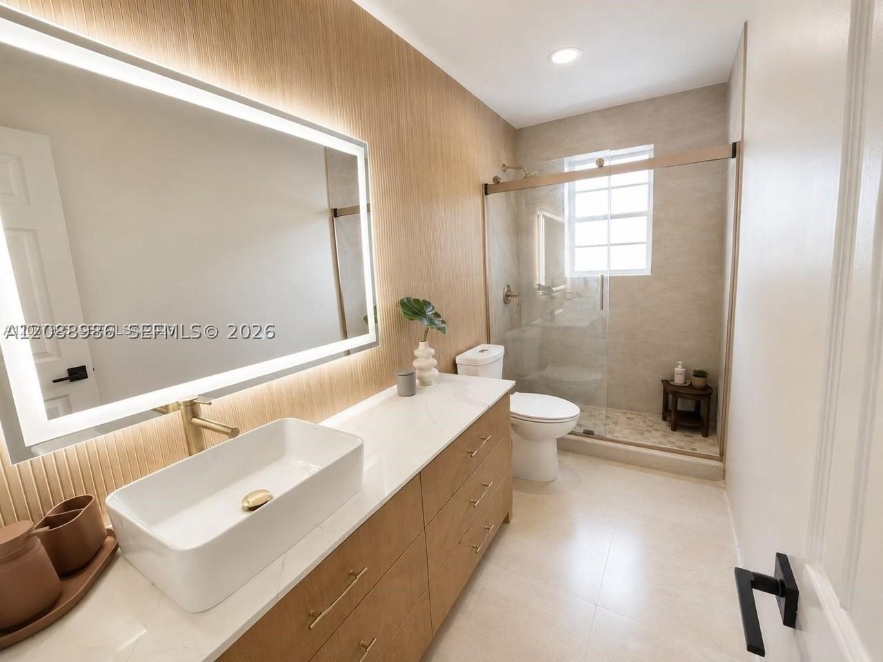 16382 Sw 139th Ave - Photo 5 of 11