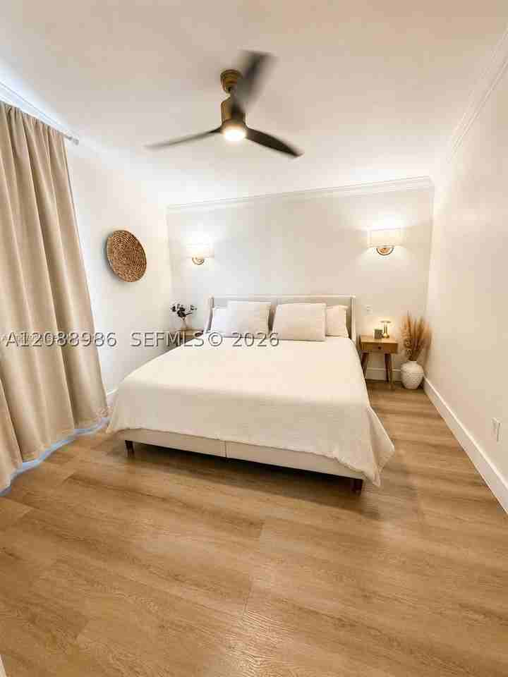 16382 Sw 139th Ave - Photo 6 of 11