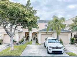 featured image of 11807 Sw 99th Ln