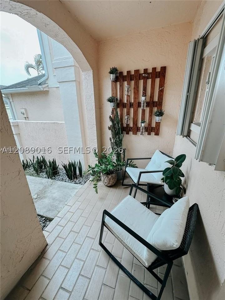 11807 Sw 99th Ln - Photo 5 of 30
