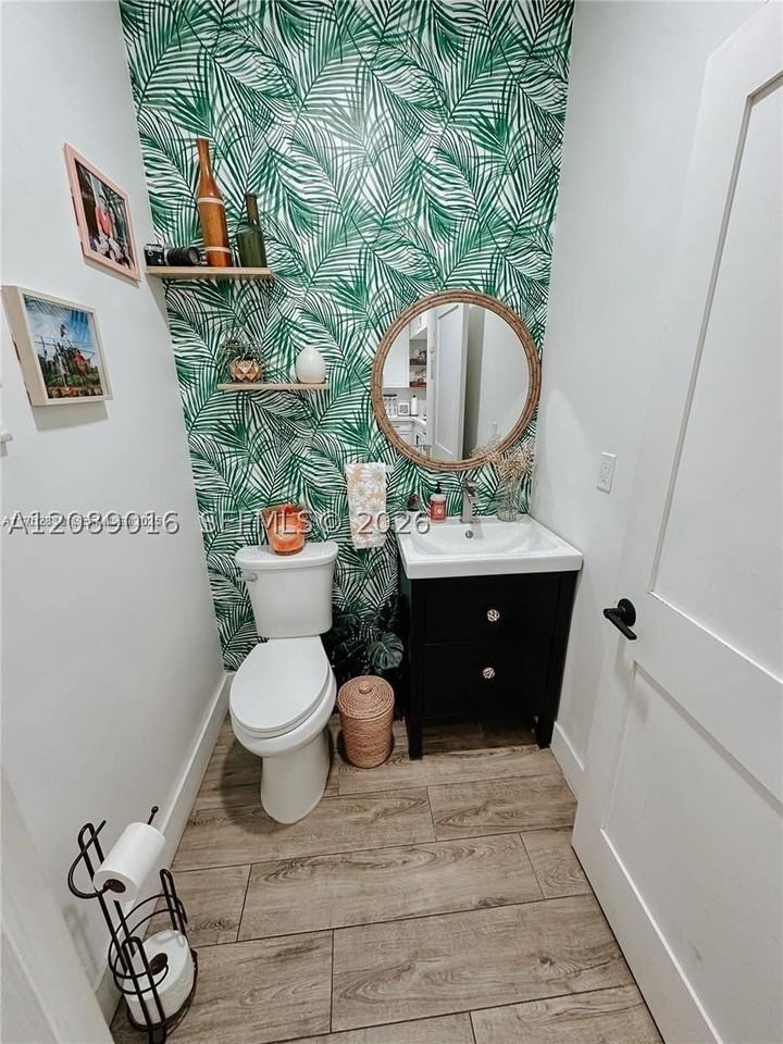 11807 Sw 99th Ln - Photo 6 of 30