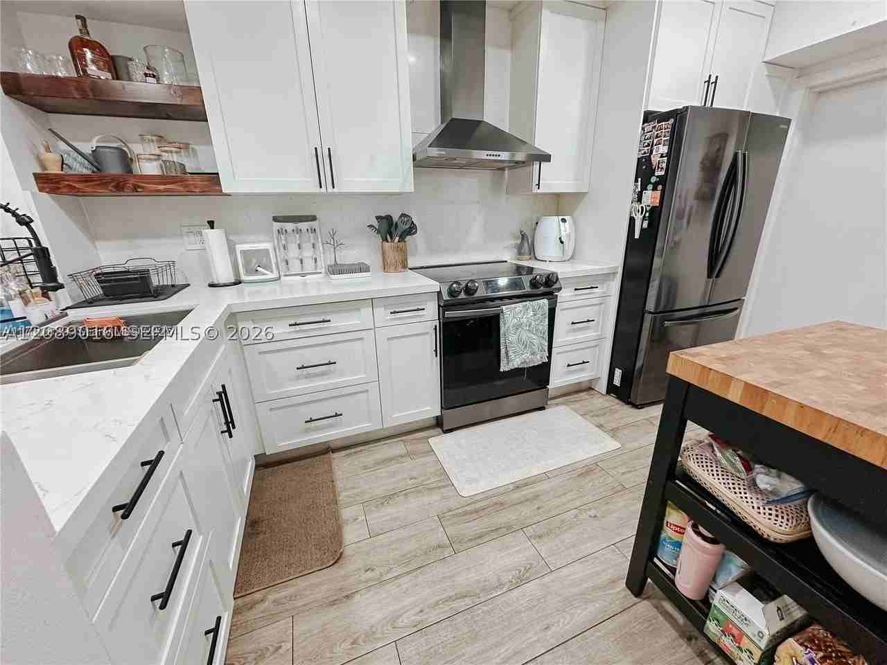 11807 Sw 99th Ln - Photo 7 of 30