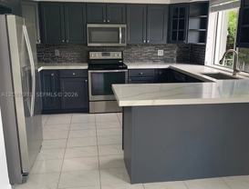 10000 Nw 4th St - Photo 1 of 1