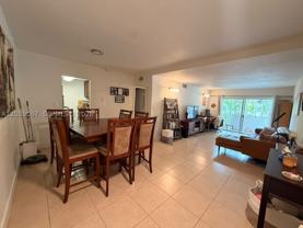 8950 Sw 69th Ct #207 - Photo 1 of 1