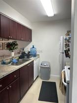 8100 Geneva Ct #445 - Photo 1 of 1