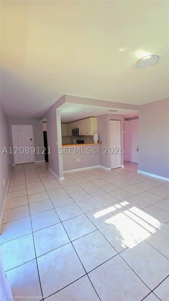 328 Nw 12th Ave #12 - Photo 3 of 14