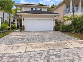 featured image of 3113 Se 2nd Dr