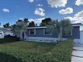 featured image of 12620 Sw 188th St #E