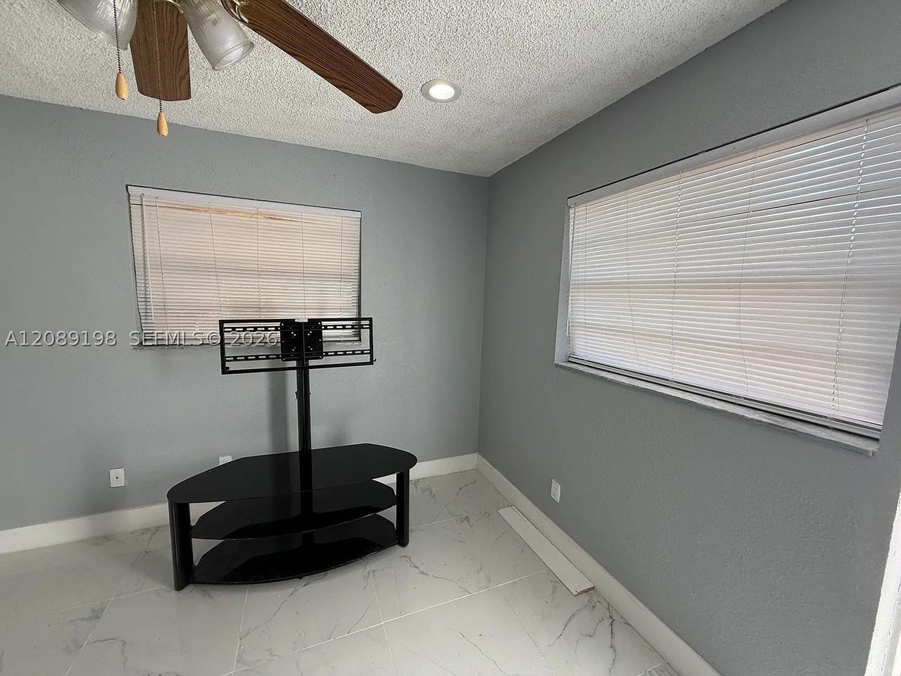 12620 Sw 188th St #E - Photo 2 of 17