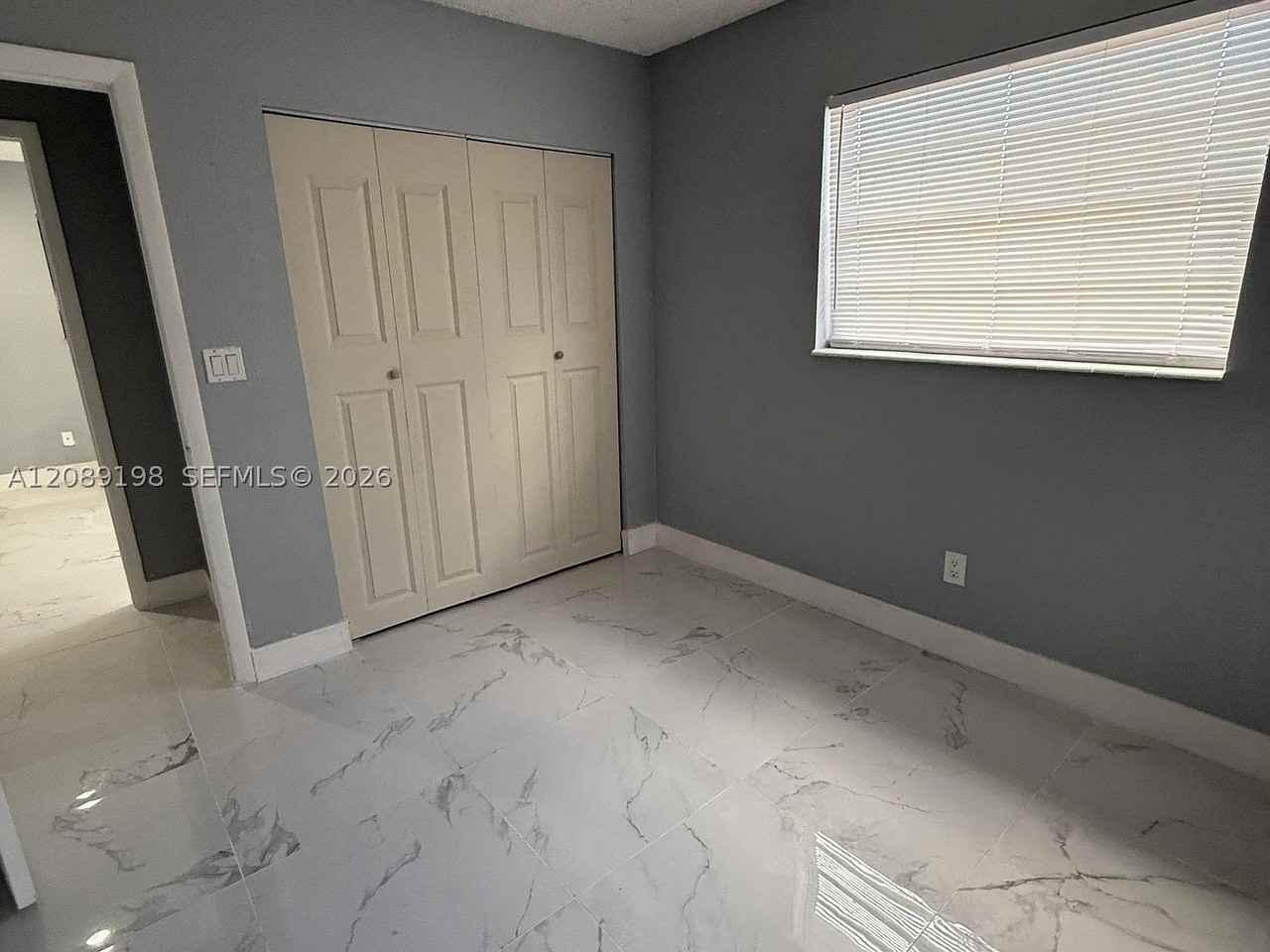 12620 Sw 188th St #E - Photo 4 of 17