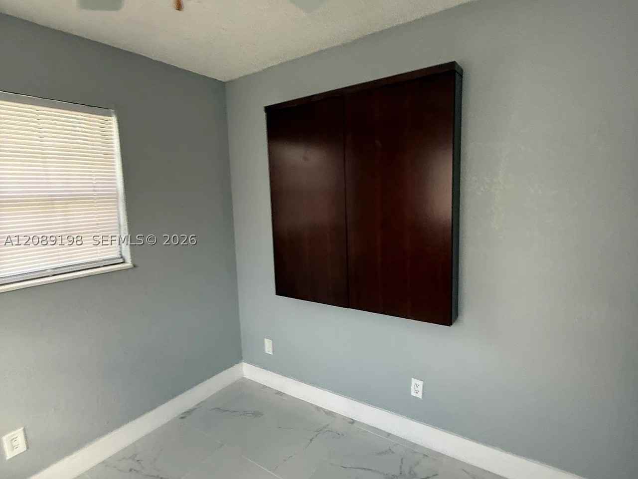 12620 Sw 188th St #E - Photo 5 of 17