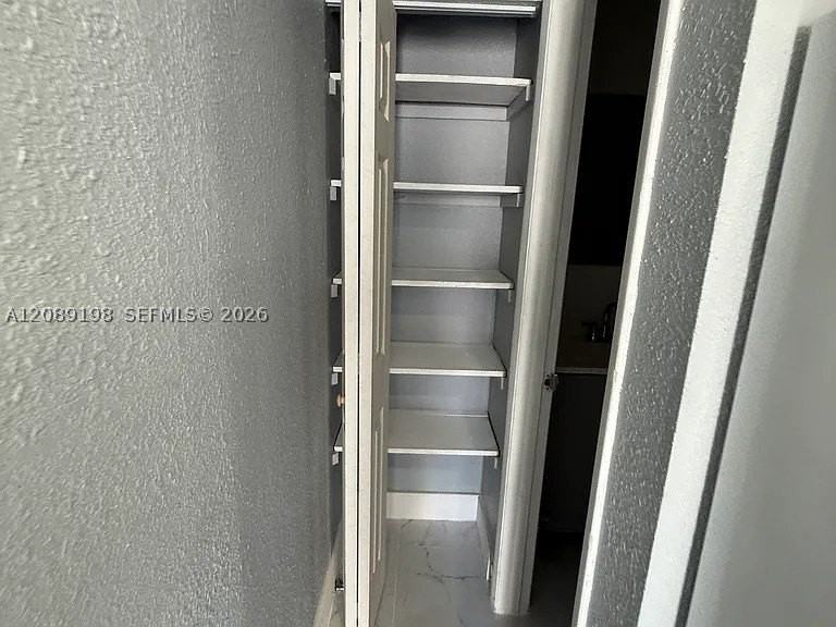 12620 Sw 188th St #E - Photo 6 of 17
