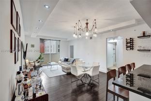 2030 S Douglas Rd #401 - Photo 1 of 1