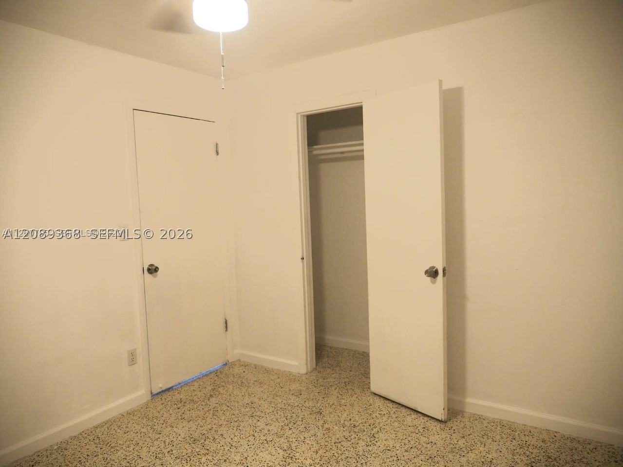 55 W 9th St #1 - Photo 6 of 7