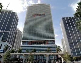 50 Biscayne Blvd #4409 - Photo 1 of 1