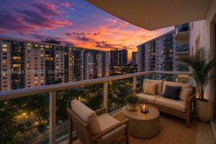 19380 Collins Ave #1103 - Photo 1 of 1