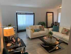 1477 Majesty Ter #1477 - Photo 1 of 1