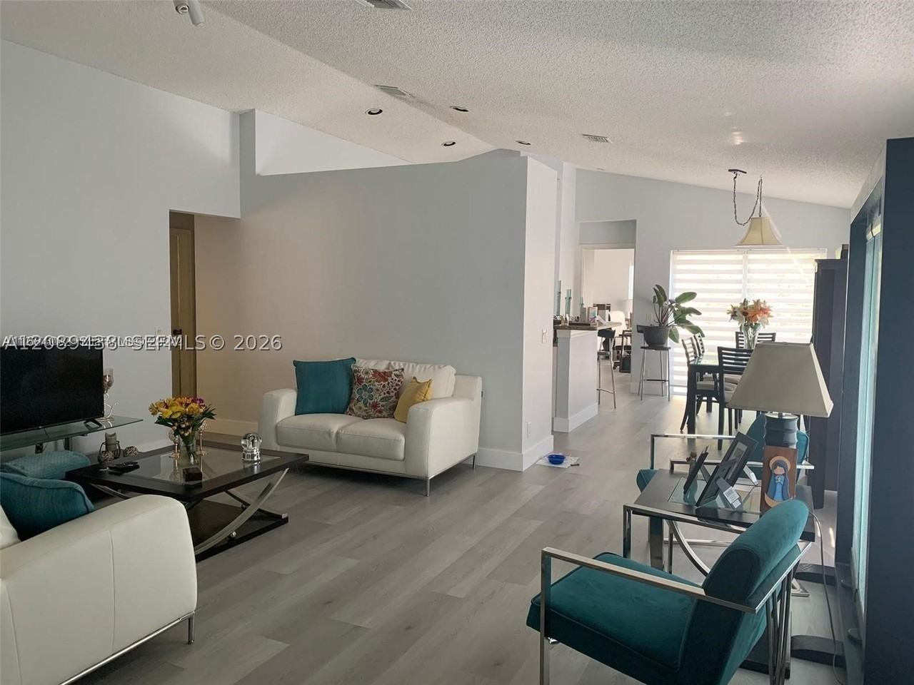 1477 Majesty Ter #1477 - Photo 2 of 24