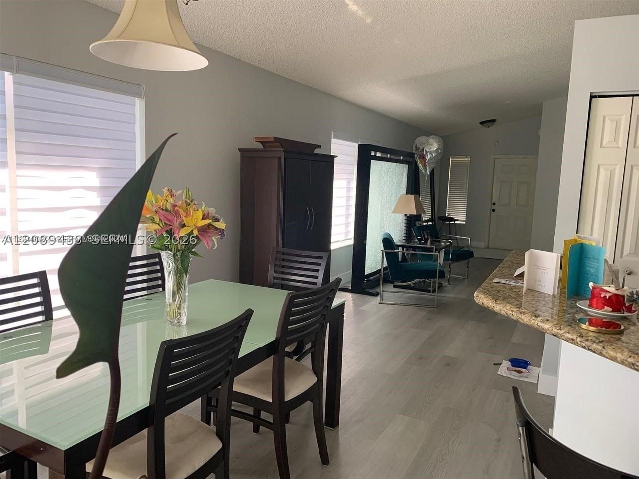 1477 Majesty Ter #1477 - Photo 3 of 24