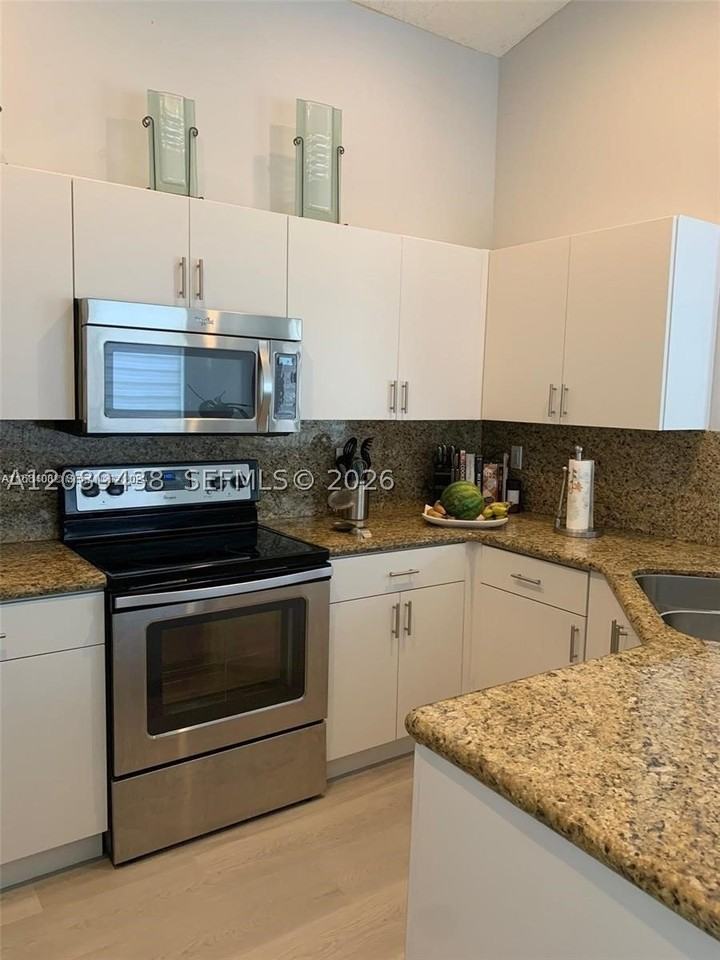 1477 Majesty Ter #1477 - Photo 4 of 24