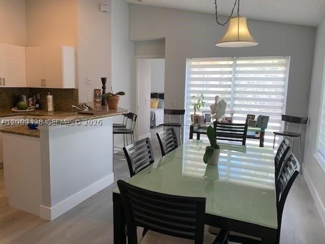 1477 Majesty Ter #1477 - Photo 5 of 24