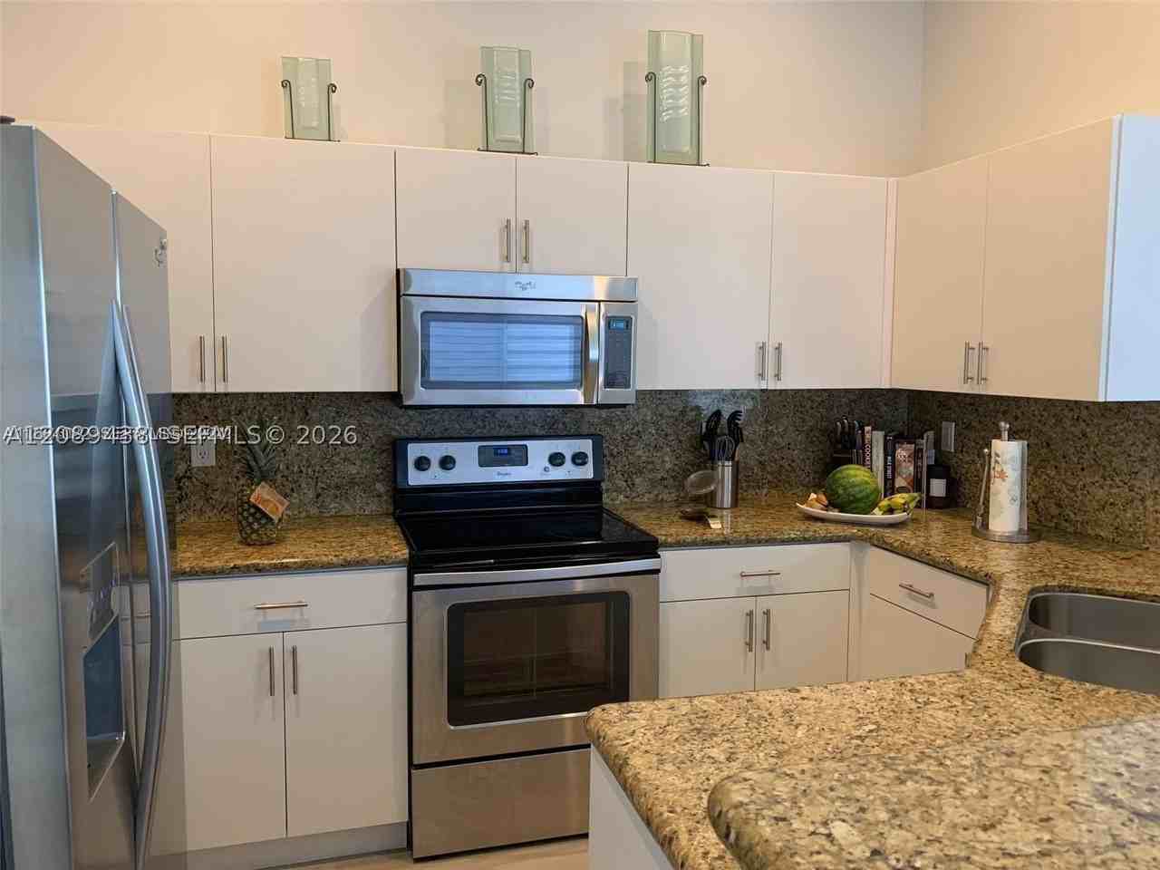 1477 Majesty Ter #1477 - Photo 6 of 24