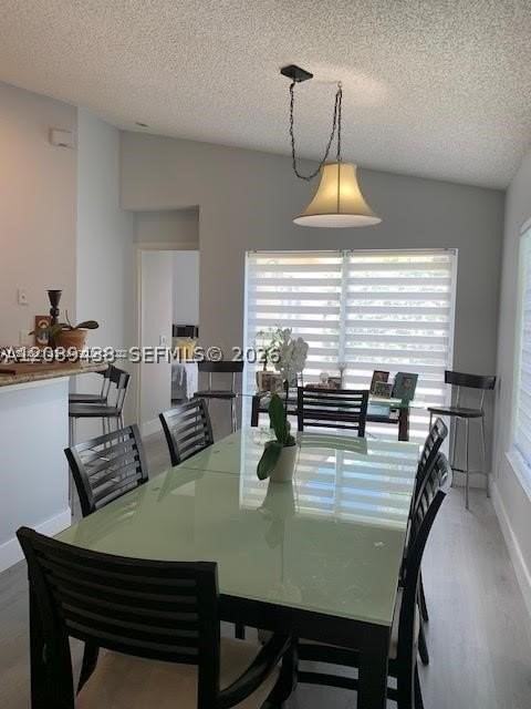 1477 Majesty Ter #1477 - Photo 7 of 24