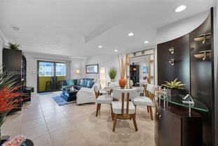 1334 Collins Ave #403 - Photo 1 of 1