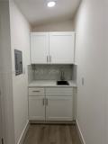 54XX NW 173 #1 - Photo 1 of 1