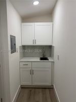 featured image of 54XX NW 173 #1