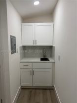 54XX NW 173 #1 - Photo 1 of 1