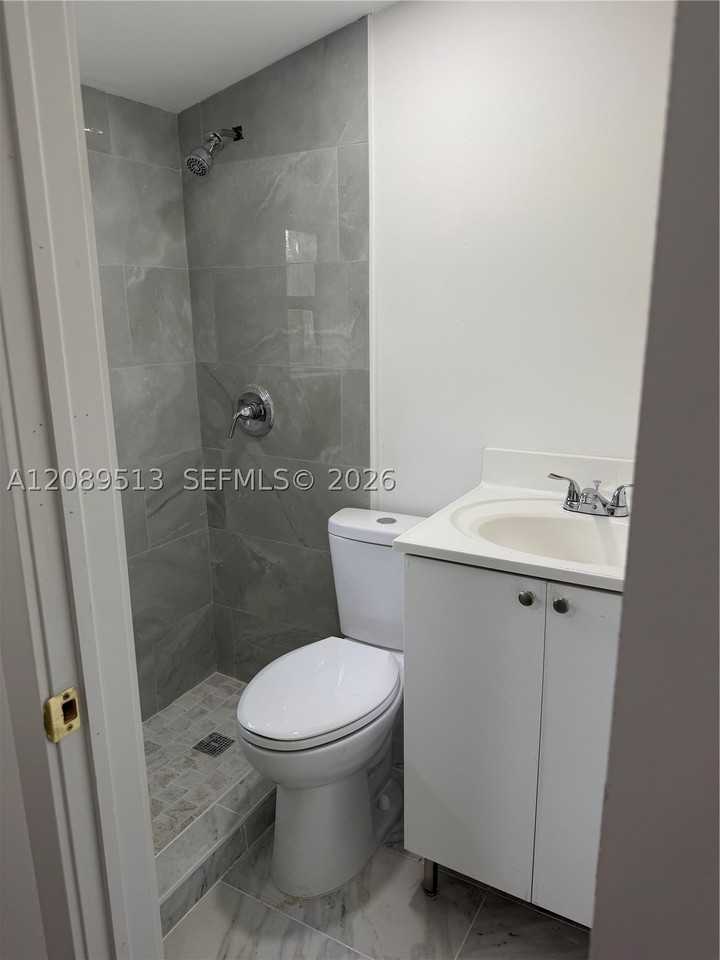 54XX NW 173 #1 - Photo 2 of 6